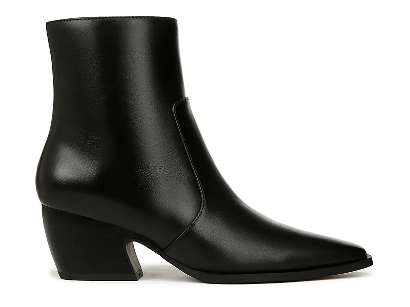Vittorio Bootie