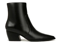 Vittorio Bootie