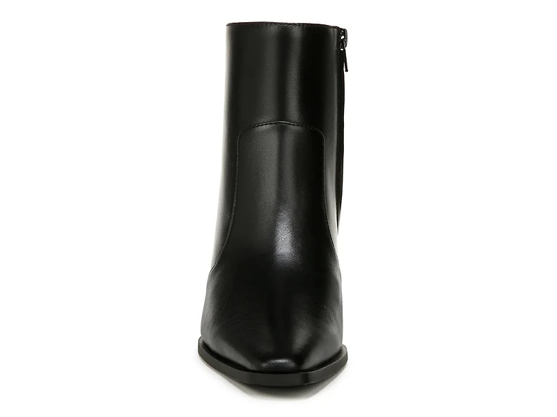 Vittorio Bootie