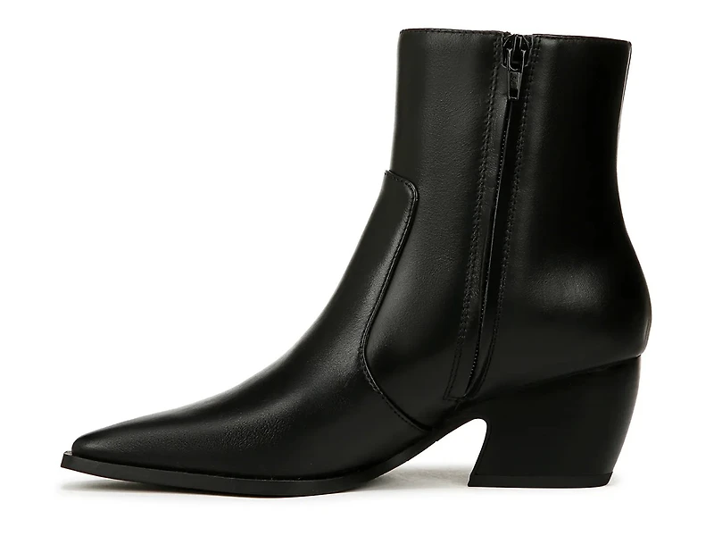 Vittorio Bootie