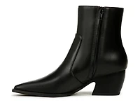 Vittorio Bootie
