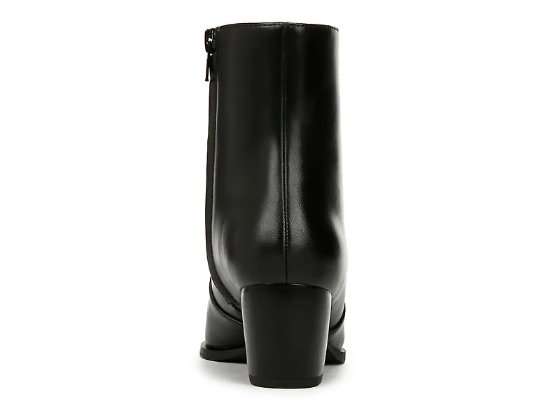 Vittorio Bootie