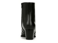 Vittorio Bootie