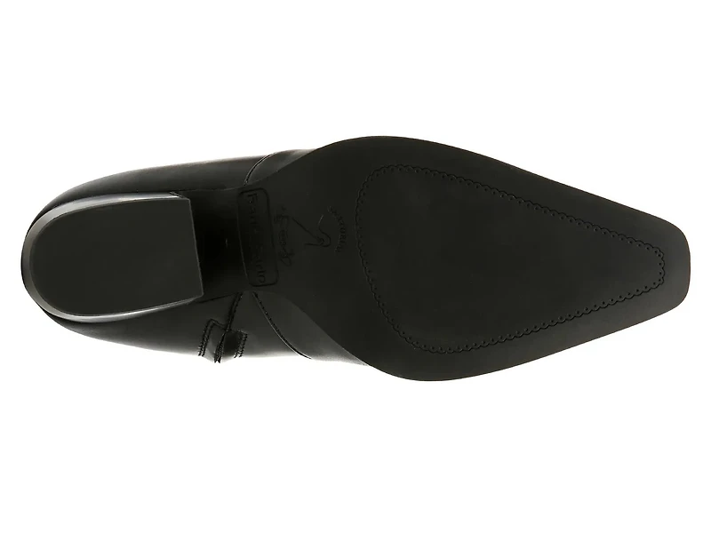 Vittorio Bootie