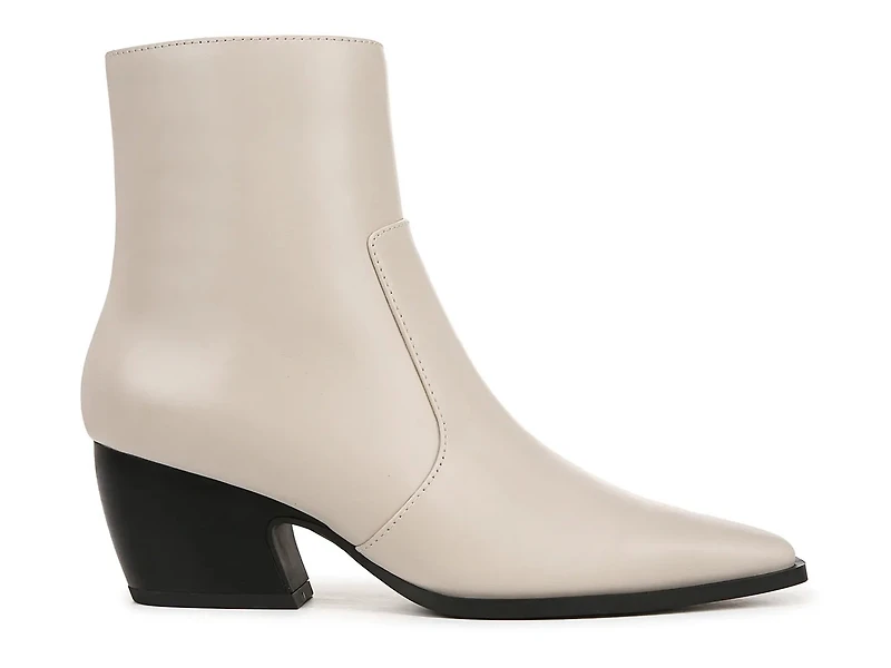 Vittorio Bootie
