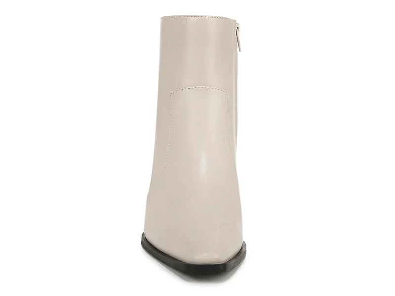 Vittorio Bootie