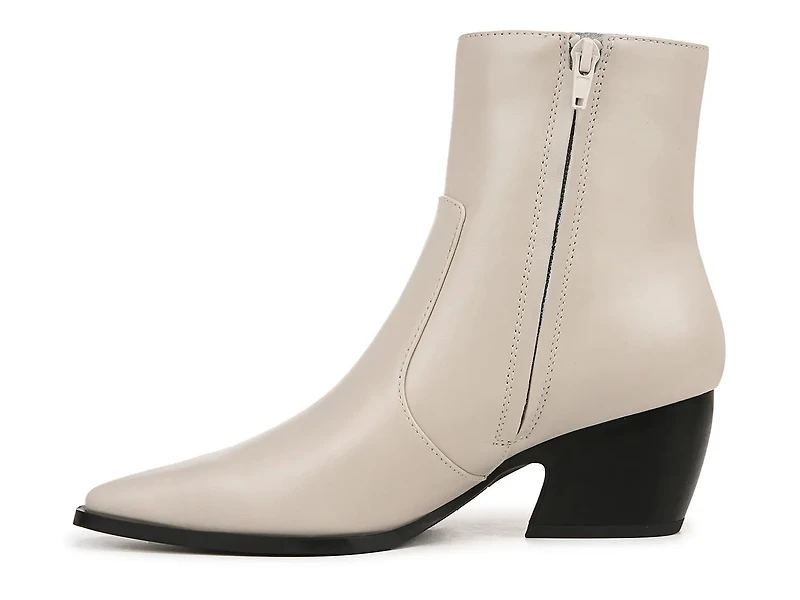 Vittorio Bootie