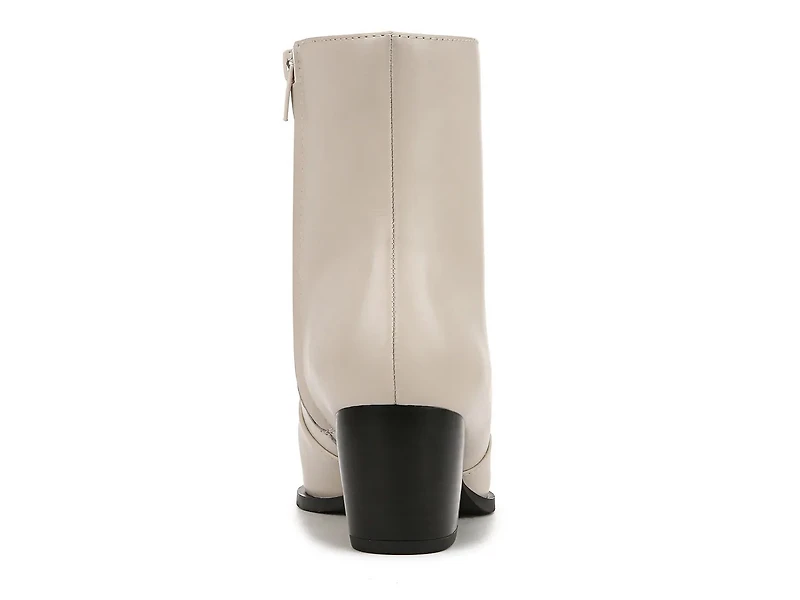 Vittorio Bootie