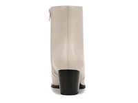 Vittorio Bootie