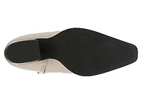 Vittorio Bootie