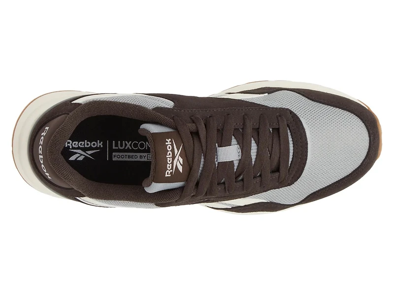GL 1100 Jogger Sneaker - Men's