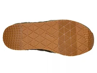 ReEmber Commute Mid Platform Bootie