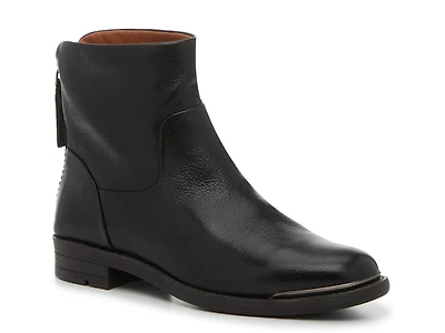 Marcella Bootie