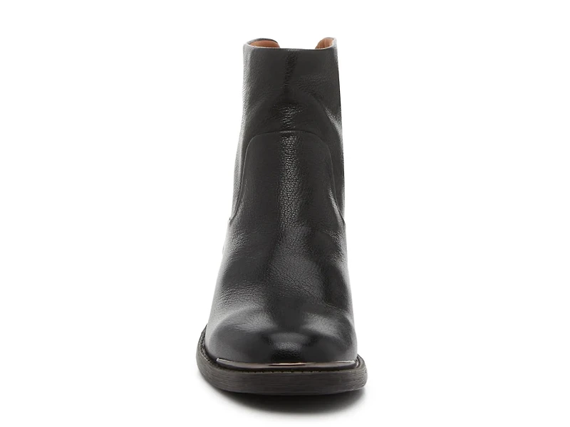 Marcella Bootie