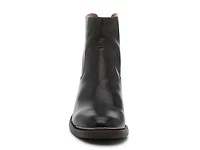 Marcella Bootie