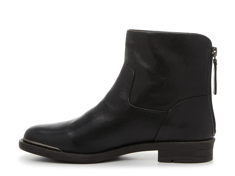 Marcella Bootie