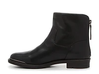 Marcella Bootie