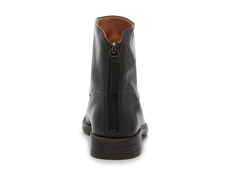 Marcella Bootie