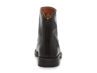Marcella Bootie