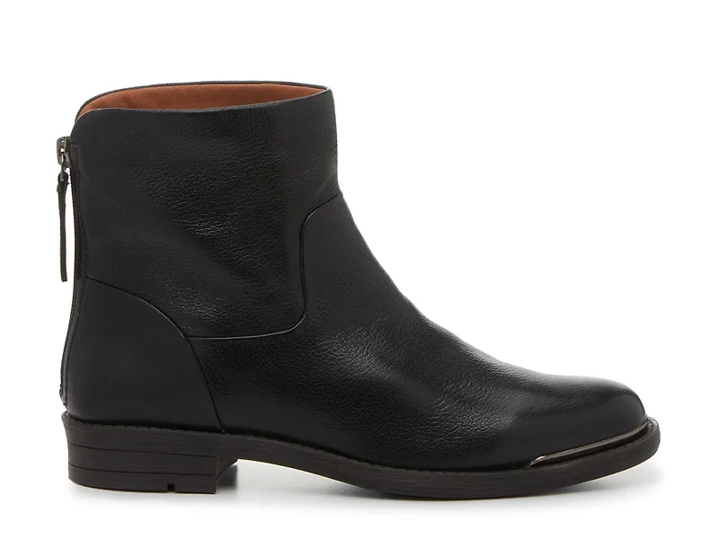 Marcella Bootie
