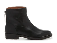 Marcella Bootie