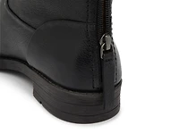 Marcella Bootie