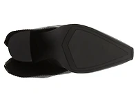 Selah Foldover Boot