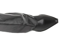Selah Foldover Boot