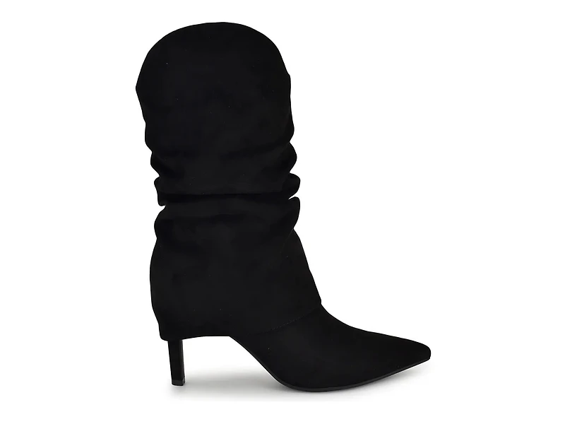 Grasa Boot