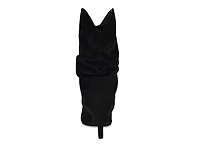 Grasa Boot