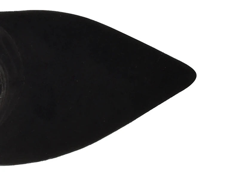 Grasa Boot