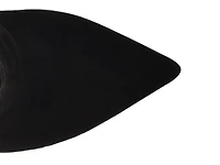 Grasa Boot