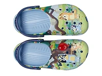 Bluey Classic Clog