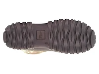 Canyon Snow Boot