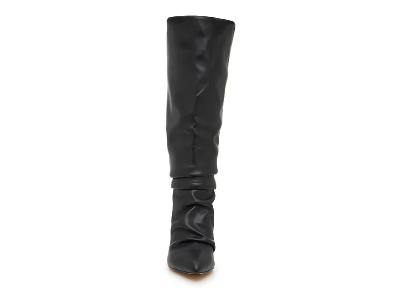 Jarret Wide Calf Boot