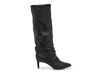 Jarret Wide Calf Boot