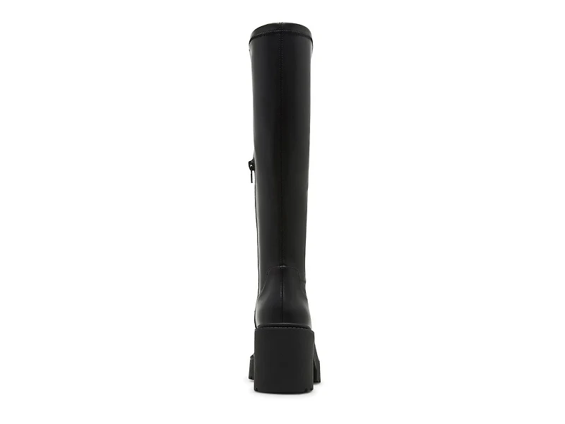 Pax Platform Boot