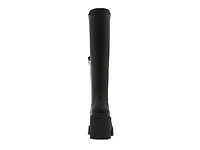 Pax Platform Boot