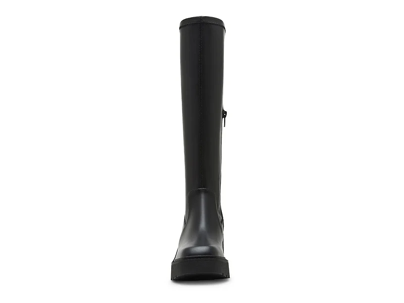 Pax Platform Boot