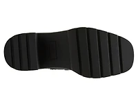 Pax Platform Boot