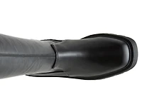 Pax Platform Boot