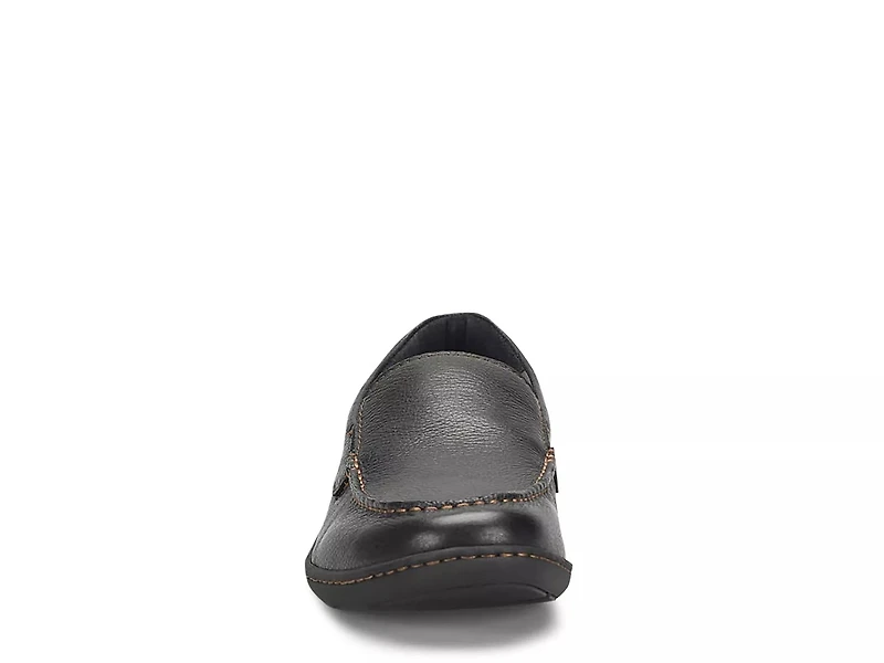 Brompton Loafer