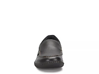 Brompton Loafer