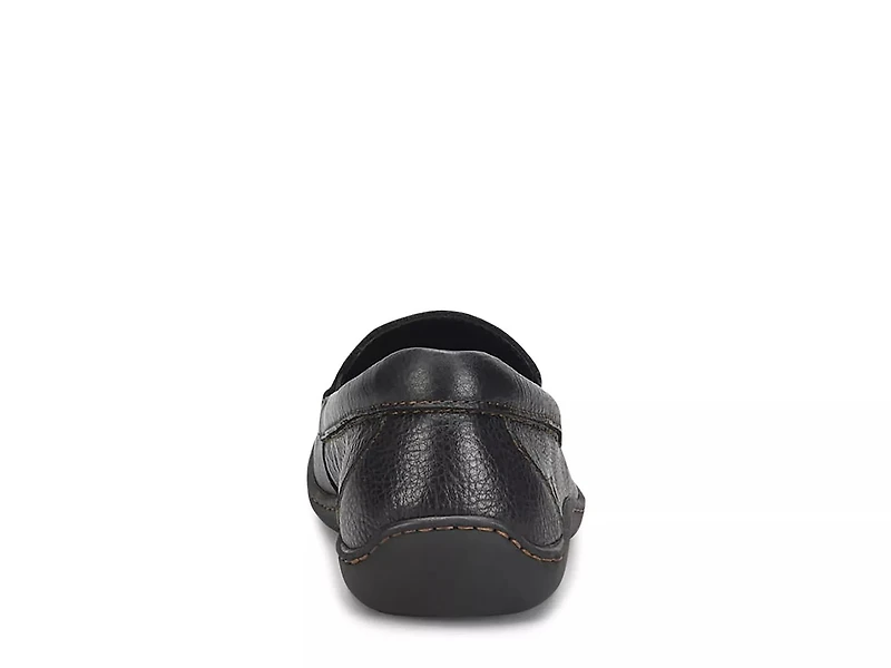 Brompton Loafer