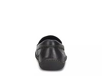 Brompton Loafer