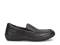 Brompton Loafer