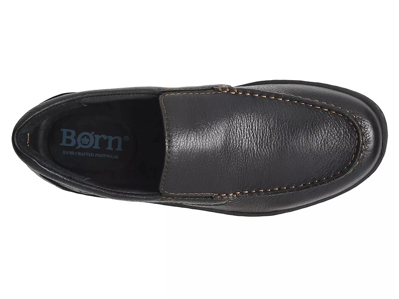 Brompton Loafer
