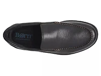 Brompton Loafer