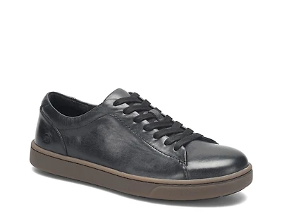 Allegheny Sneaker