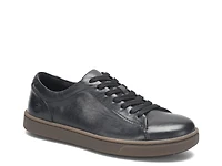 Allegheny Sneaker
